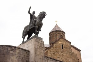 Georgia2015_01_Tbilisi_014