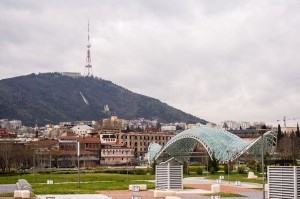 Georgia2015_01_Tbilisi_016