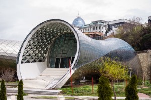 Georgia2015_01_Tbilisi_017
