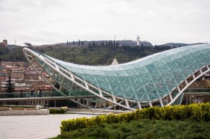 Georgia2015_01_Tbilisi_018