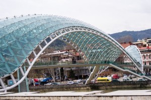 Georgia2015_01_Tbilisi_019