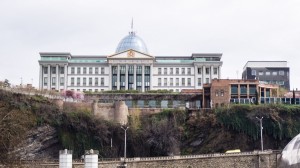Georgia2015_01_Tbilisi_020