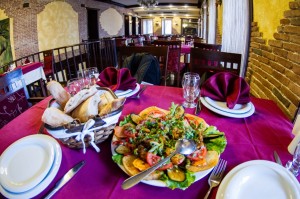 Georgia2015_01_Tbilisi_023