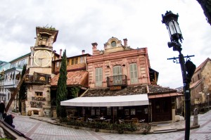 Georgia2015_01_Tbilisi_029