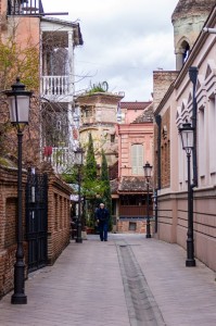 Georgia2015_01_Tbilisi_033