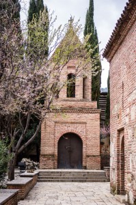Georgia2015_01_Tbilisi_034
