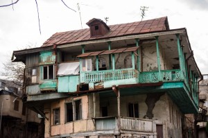 Georgia2015_01_Tbilisi_037