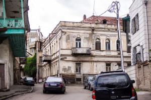 Georgia2015_01_Tbilisi_038