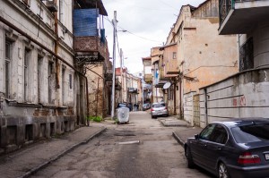 Georgia2015_01_Tbilisi_039