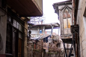 Georgia2015_01_Tbilisi_040