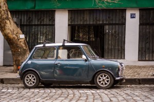 Georgia2015_01_Tbilisi_041