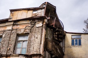 Georgia2015_01_Tbilisi_045