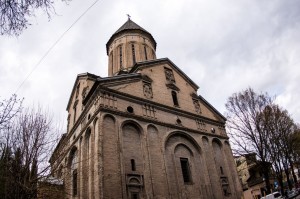 Georgia2015_01_Tbilisi_047