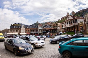 Georgia2015_01_Tbilisi_049