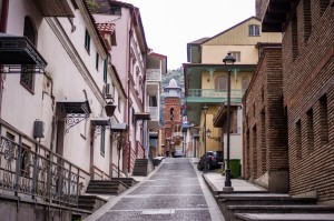 Georgia2015_01_Tbilisi_051