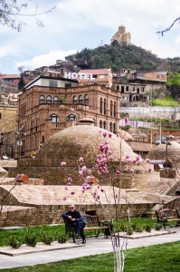 Georgia2015_01_Tbilisi_052