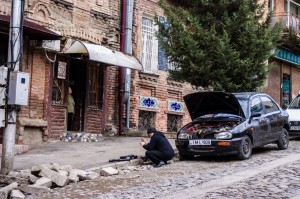 Georgia2015_01_Tbilisi_055