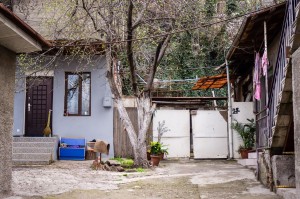 Georgia2015_01_Tbilisi_056