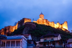 Georgia2015_01_Tbilisi_058