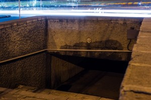 Georgia2015_01_Tbilisi_064