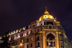Georgia2015_01_Tbilisi_067