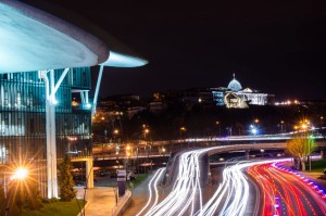 Georgia2015_01_Tbilisi_068
