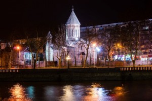 Georgia2015_01_Tbilisi_069