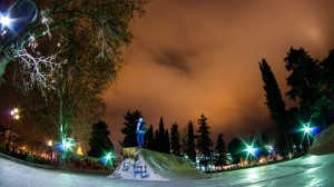 Georgia2015_01_Tbilisi_071