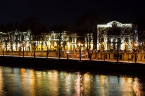 Georgia2015_01_Tbilisi_072