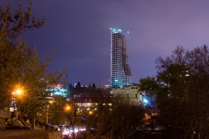 Georgia2015_01_Tbilisi_073