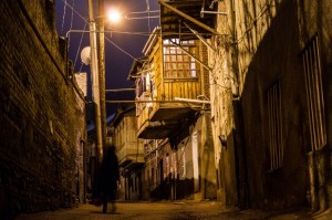 Georgia2015_01_Tbilisi_076