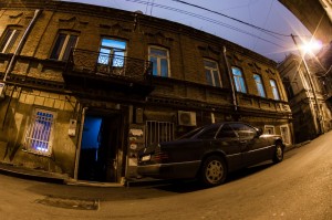 Georgia2015_01_Tbilisi_077