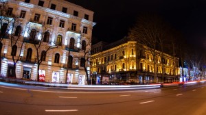 Georgia2015_01_Tbilisi_079