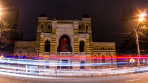 Georgia2015_01_Tbilisi_080