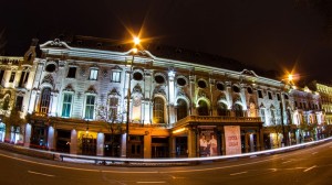 Georgia2015_01_Tbilisi_081