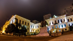 Georgia2015_01_Tbilisi_084