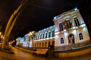 Georgia2015_01_Tbilisi_086