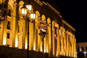 Georgia2015_01_Tbilisi_087