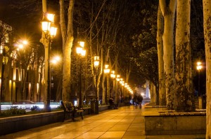 Georgia2015_01_Tbilisi_088
