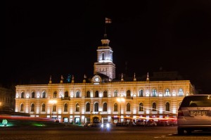 Georgia2015_01_Tbilisi_089