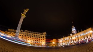 Georgia2015_01_Tbilisi_091