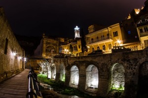 Georgia2015_01_Tbilisi_092