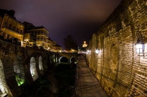Georgia2015_01_Tbilisi_093
