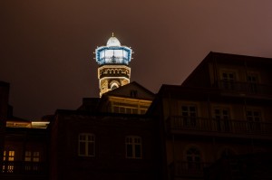 Georgia2015_01_Tbilisi_098