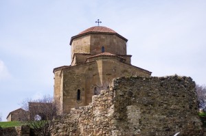 Georgia2015_02_Mtskheta&NarikalaFortress_018