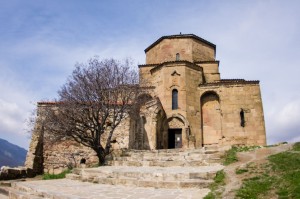 Georgia2015_02_Mtskheta&NarikalaFortress_028