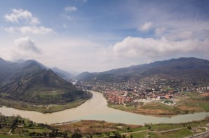 Georgia2015_02_Mtskheta&NarikalaFortress_030