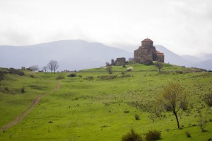 Georgia2015_02_Mtskheta&NarikalaFortress_031