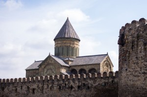 Georgia2015_02_Mtskheta&NarikalaFortress_032