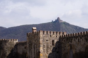 Georgia2015_02_Mtskheta&NarikalaFortress_033